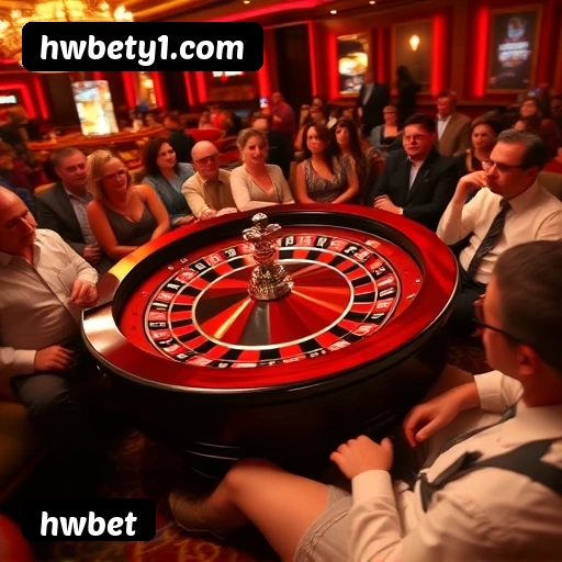 Jogos de Cassino ao Vivo