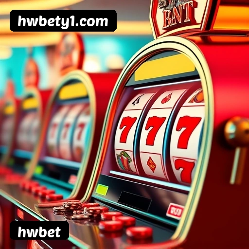 Processo de Download do App hwbet - Passo a Passo Simples