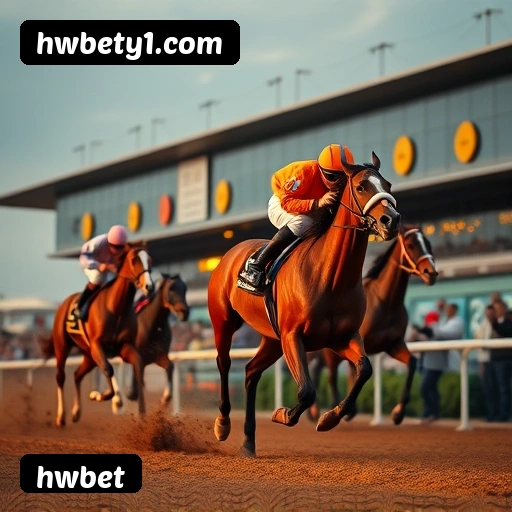 Vantagens de jogar slots no hwbet Brasil