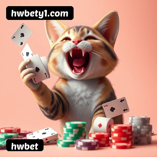 Sistema de Segurança Avançado hwbet - Criptografia e Proteção