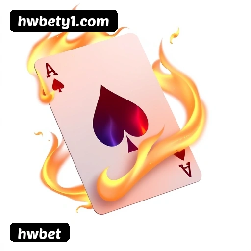 Recursos Exclusivos do App hwbet - Modo Offline, Login Biométrico