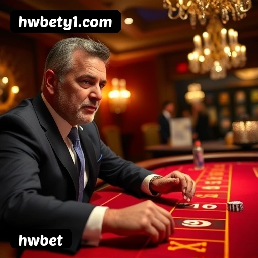 Coleção Premium de Slots hwbet - NetEnt, Pragmatic Play, Evolution