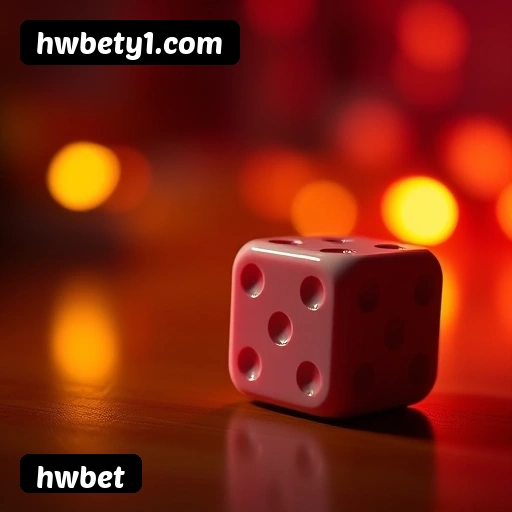 App Mobile hwbet - Jogue em Qualquer Lugar no Seu Smartphone