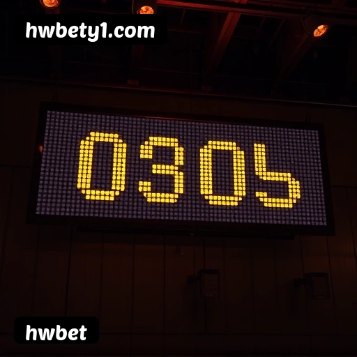 Imagem quadrada de apoio para baixar hwbet